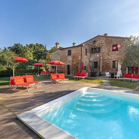 Corte Decia Oda ve Kahvaltı 4*