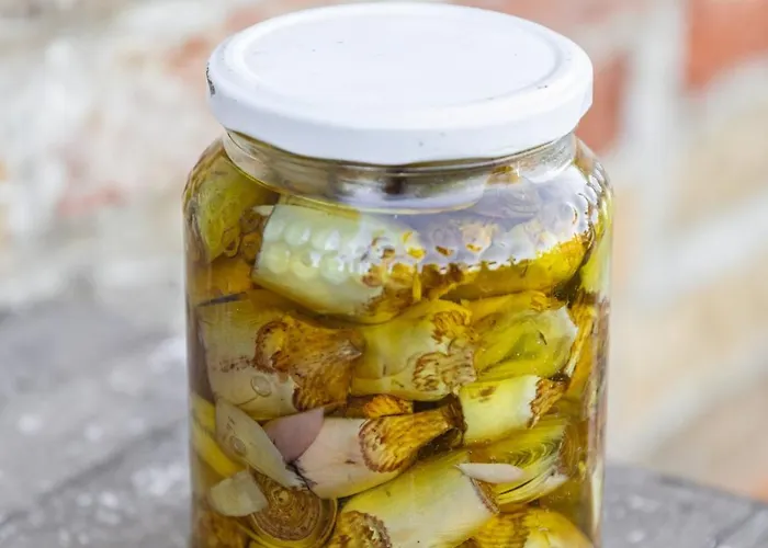 Corte Decia ベッド・アンド・ブレックファスト 4*