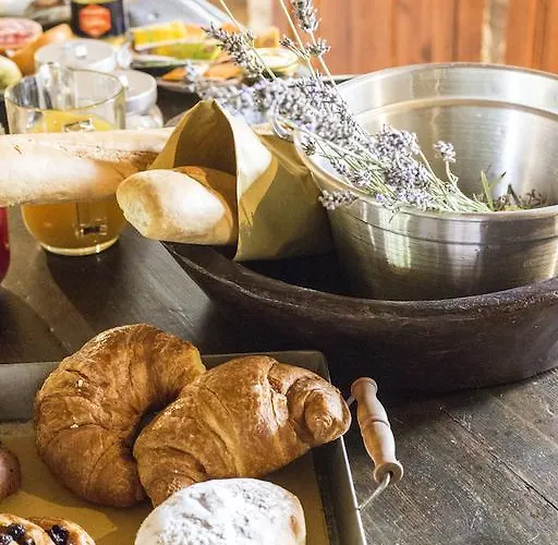 Corte Decia Saludecio